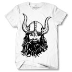 Men's Tshirt Thumbnail