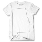 Men's Tshirt Thumbnail