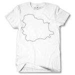 Men's Tshirt Thumbnail