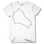 Men's Tshirt Thumbnail