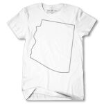 Men's Tshirt Thumbnail