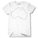 Men's Tshirt Thumbnail