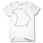 Men's Tshirt Thumbnail