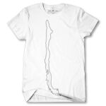 Men's Tshirt Thumbnail