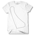 Men's Tshirt Thumbnail