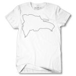 Men's Tshirt Thumbnail