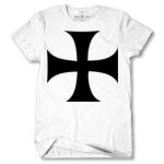 Men's Tshirt Thumbnail