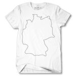 Men's Tshirt Thumbnail