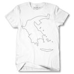 Men's Tshirt Thumbnail