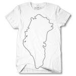 Men's Tshirt Thumbnail