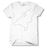 Men's Tshirt Thumbnail