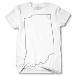 Men's Tshirt Thumbnail