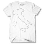 Men's Tshirt Thumbnail