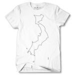 Men's Tshirt Thumbnail