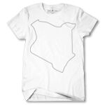 Men's Tshirt Thumbnail