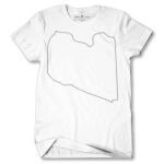 Men's Tshirt Thumbnail