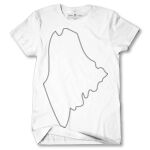 Men's Tshirt Thumbnail