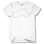 Men's Tshirt Thumbnail