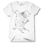 Men's Tshirt Thumbnail