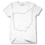 Men's Tshirt Thumbnail