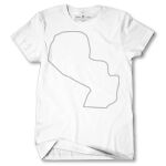 Men's Tshirt Thumbnail