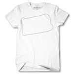 Men's Tshirt Thumbnail