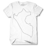 Men's Tshirt Thumbnail