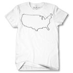 Men's Tshirt Thumbnail