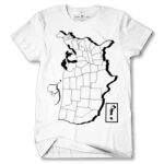 Men's Tshirt Thumbnail