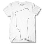 Men's Tshirt Thumbnail