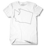 Men's Tshirt Thumbnail