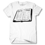 Men's Tshirt Thumbnail