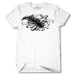 Men's Tshirt Thumbnail