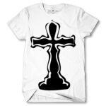 Men's Tshirt Thumbnail