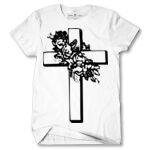 Men's Tshirt Thumbnail