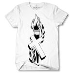 Men's Tshirt Thumbnail