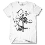 Men's Tshirt Thumbnail