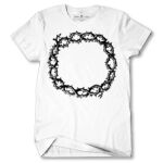 Men's Tshirt Thumbnail