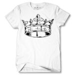 Men's Tshirt Thumbnail