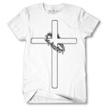 Men's Tshirt Thumbnail