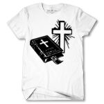 Men's Tshirt Thumbnail