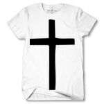 Men's Tshirt Thumbnail