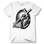 Men's Tshirt Thumbnail