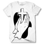 Men's Tshirt Thumbnail