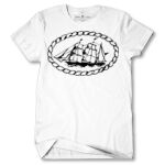 Men's Tshirt Thumbnail