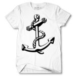 Men's Tshirt Thumbnail