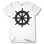 Men's Tshirt Thumbnail