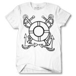 Men's Tshirt Thumbnail