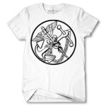 Men's Tshirt Thumbnail