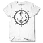 Men's Tshirt Thumbnail